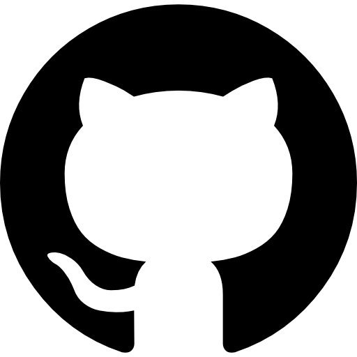  Github repo